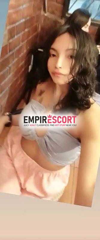 llego tu hermosa scarlet qué me dejes toda tu leche en mi culo y tomarme tu leche 🍼🍼🍼🥛🍼🍼🍼🍼🍼