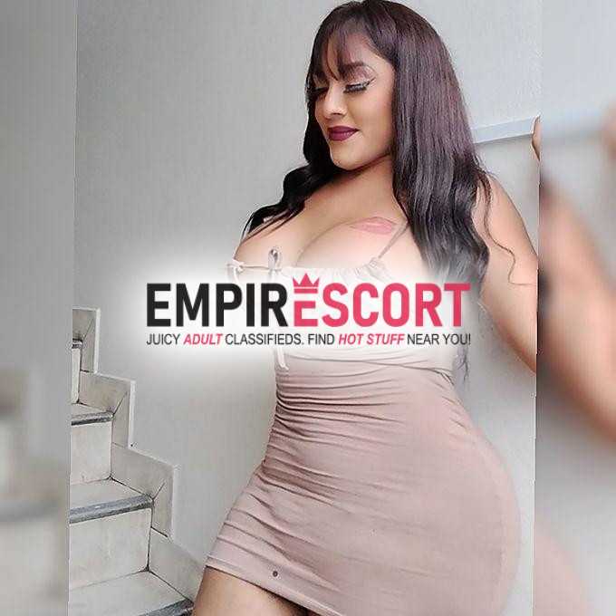 💜 sharon fox 💜 adicta ala pnga chera de chera las 24 horas unicos dias 🍆💦💦💦