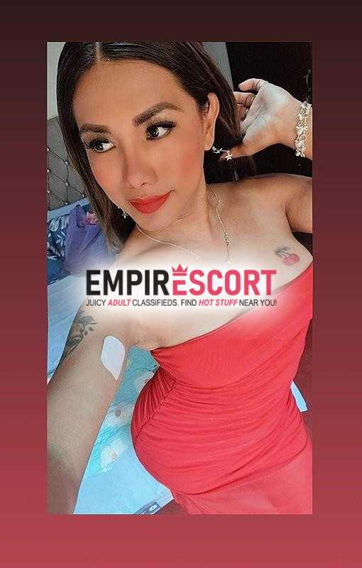 🔥 bella golosa🫦depa propiolos olivos 😈👅solo solventes 🔥
solo respondo wsp 👀