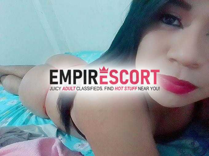 chinita super mamona y estrechita atención sin apuros me gusta tragar leche .y sentarme rico en tu pinga buen culo ajustadito y estrechi