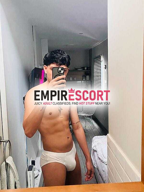 🚨20cm🍆💦full lechero💦🚨⚡️tu chico morboso🔥full morbo y placer 🥵😼🚨