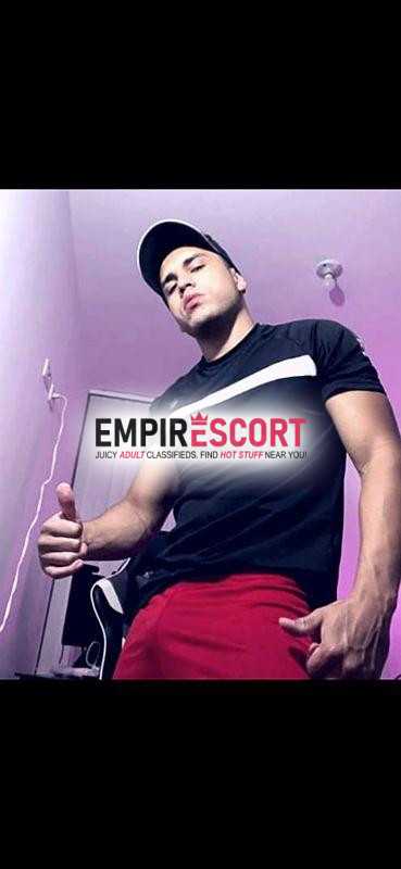 dispuesto todo 🥵🍑🍆💎 nuevo nuevo 🍆🍆 vergon a1 100 real preÑador ocos dias 🍆💎👃🔥💦 no te quedes sin tu leche 💦 24 horas miraflores
