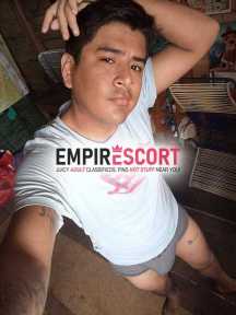 sexo 😋🤤🍼 iquitos pasv varonil