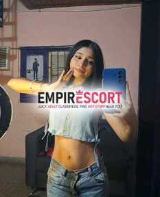 lo que buscas amor 💋una chica de 19 años caliente atrevida y que encanta el sexo 🤤 escríbeme para quedar amor. no te arrepentirás 🍒