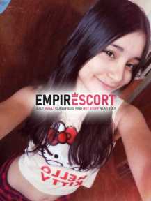 lo que buscas amor 💋una chica de 19 años caliente atrevida y que encanta el sexo 🤤 escríbeme para quedar amor. no te arrepentirás 🍒