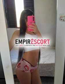 💕tu peladita💕 hermosa jovencita de nalgas y pechos deliciosos.