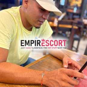 Single con experiencia
                                    