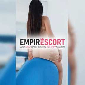 🍓🍒💋sexy muÑequita 💋🍒🍓dpto en lince💋full sexo anal🍑💦💦💦