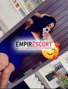 🥵diosa trans 🥵hot😘solo por pocos dias en lima miraflores 😏