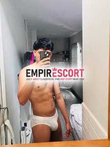 🚨20cm🍆💦full lechero💦🚨⚡️tu chico morboso🔥full morbo y placer 🥵😼🚨