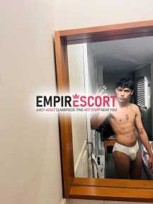 🚨20cm🍆💦full lechero💦🚨⚡️tu chico morboso🔥full morbo y placer 🥵😼🚨