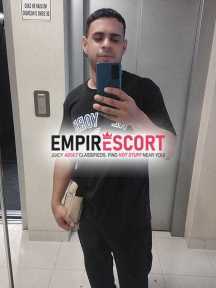 activo. de nuevo en lima. apasionado rompe culos. .