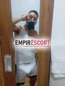 masajes y sexo🔥con sitio privado los olivos