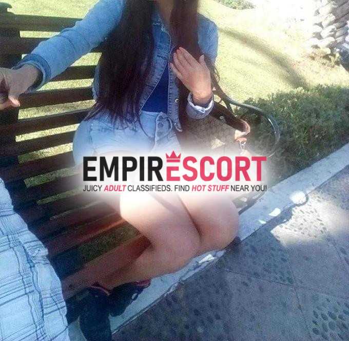 hola soy gabriela estudiante tengo muy buena figura