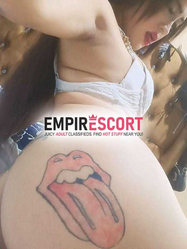 con departamento 🩷 nuevecita 
💋soy mishel❤️‍🔥pelinegra exclusiva💄 fotos 100 reales✅oral natural🥵 rico cuerpo para que te deleites🙈 ven y hazm