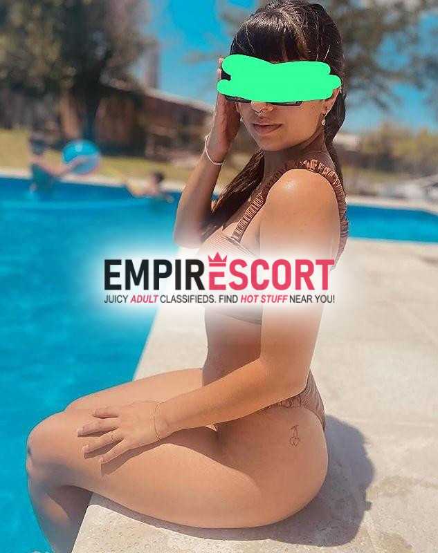 ❤️cusco bebe oral natural 🤤