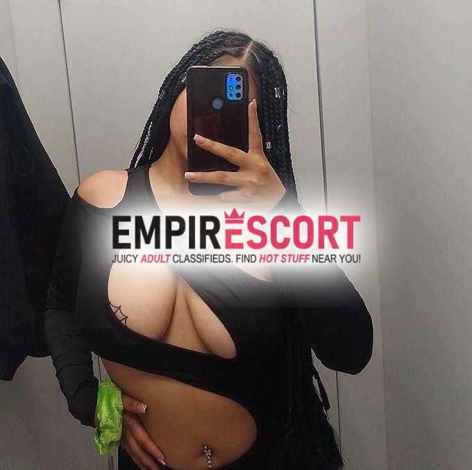 pamela🩵 hermosa limeña🩵🥰
