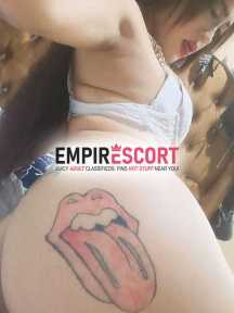 con departamento 🩷 nuevecita 
💋soy mishel❤️‍🔥pelinegra exclusiva💄 fotos 100 reales✅oral natural🥵 rico cuerpo para que te deleites🙈 ven y hazm