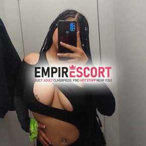 pamela🩵 hermosa limeña🩵🥰