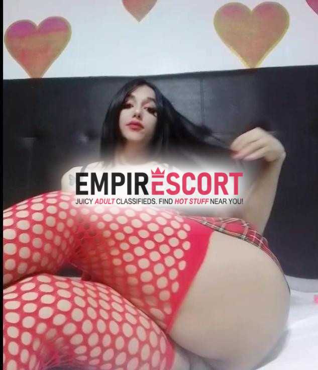 ya en sjm estás cansado de los malos tratos y que te apuren te brindo buena conpañia trato de pareja besos apasionados masajes erotico fantasias