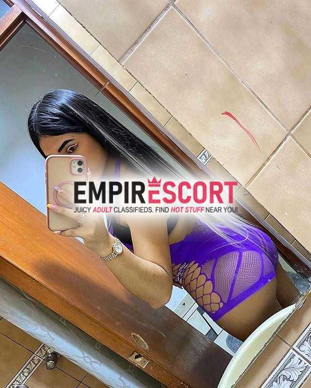 xamira 🩷 nenita diosa real sin estafas nueva solo de paso sin apuros te espero en rica lenceria igienica y muy complaciente💦