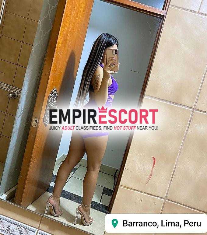 xamira 🩷 nenita diosa real sin estafas nueva solo de paso sin apuros te espero en rica lenceria igienica y muy complaciente💦