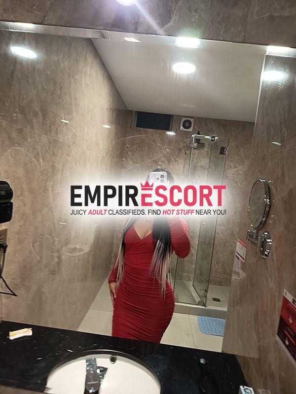 xamira 🩷 nenita diosa real sin estafas nueva solo de paso sin apuros te espero en rica lenceria igienica y muy complaciente💦