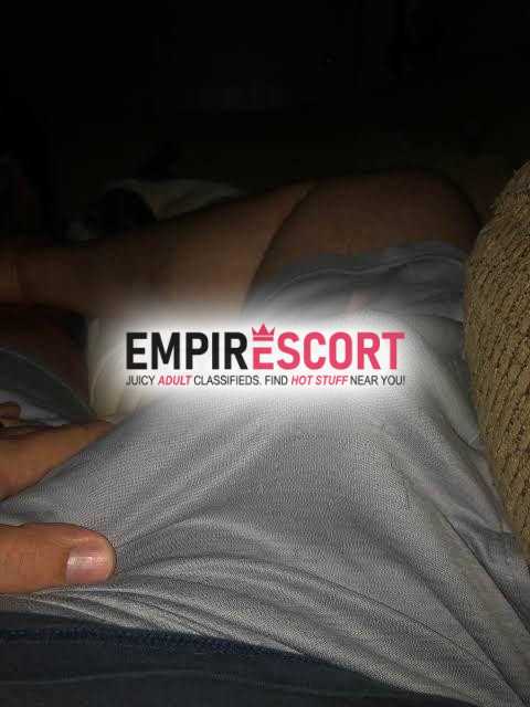 masajista profesional en erotismo y relajante soy gordito verga gruesa
