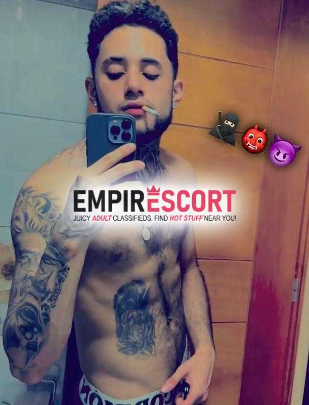 ninfomano23cm🇨🇴fiesteroxxl😈velludo varonil🦍lechero dominante👃