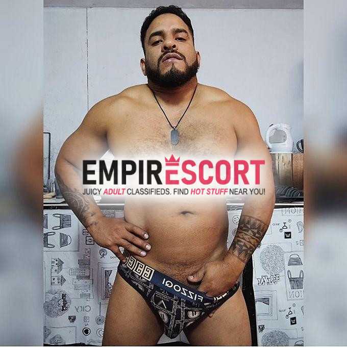 macho alessandro
actor porno peruano 🇵🇪
20cm de verga grande gruesa y cabezona 100 reales