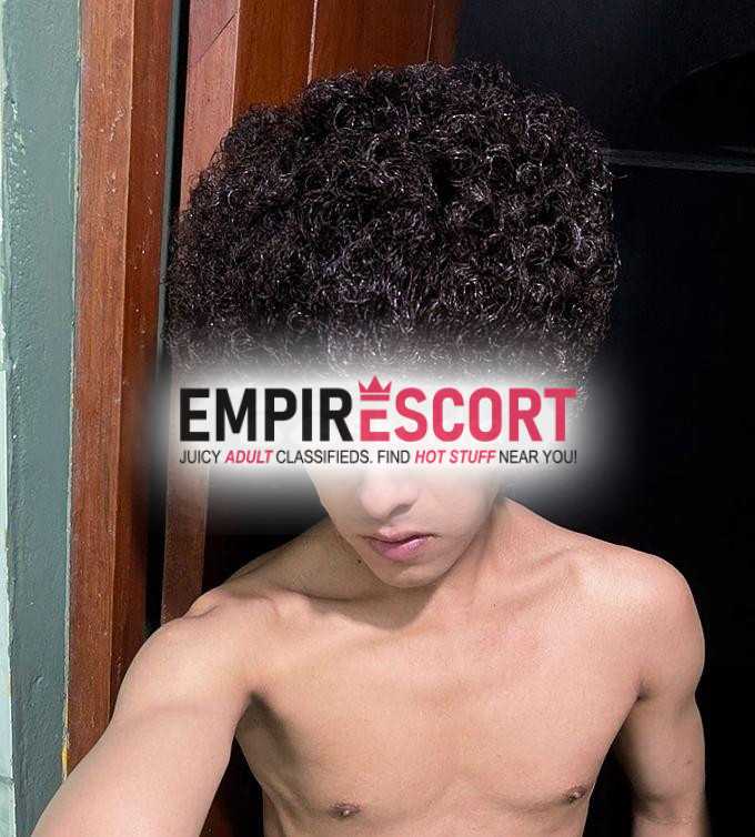 scort complaciente disponible lugar privado
