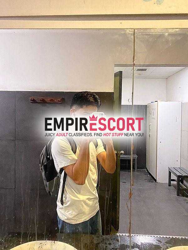 mi nombre es cesar
