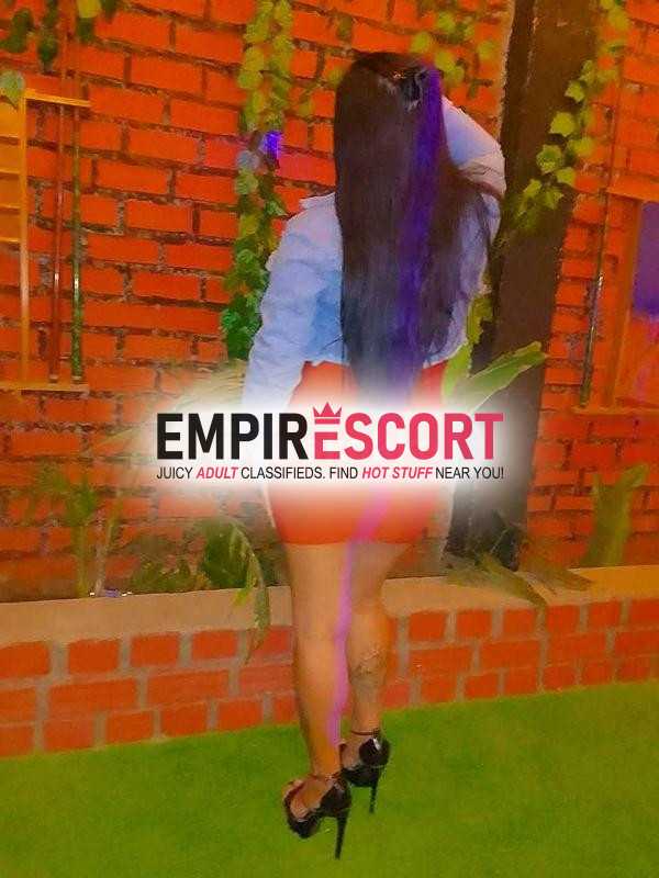 kalessy 😘jovencita de buena presencia a1 totalmente independiente y sociable disponible las 24 horas