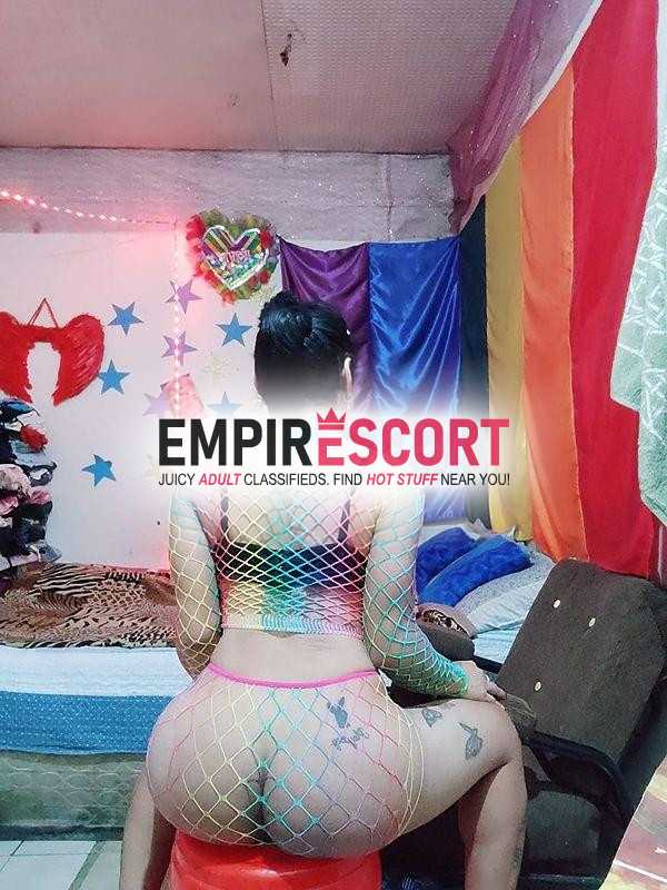 de regreso x pokos dias blue tu muÑequita rika