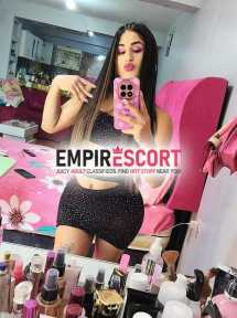 xamira 🩷 nenita diosa real sin estafas nueva solo de paso sin apuros te espero en rica lenceria igienica y muy complaciente💦