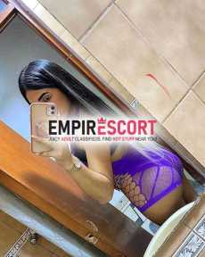 xamira 🩷 nenita diosa real sin estafas nueva solo de paso sin apuros te espero en rica lenceria igienica y muy complaciente💦