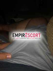 masajista profesional en erotismo y relajante soy gordito verga gruesa