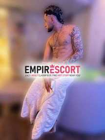 ninfomano23cm🇨🇴fiesteroxxl😈velludo varonil🦍lechero dominante👃