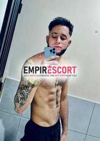 ninfomano23cm🇨🇴fiesteroxxl😈velludo varonil🦍lechero dominante👃