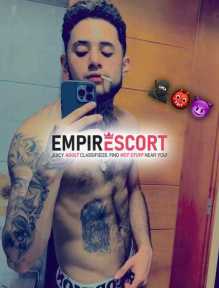 ninfomano23cm🇨🇴fiesteroxxl😈velludo varonil🦍lechero dominante👃