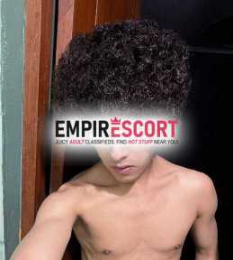 scort complaciente disponible lugar privado