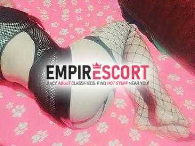 sexo gratis🥵 por placer disponible hoy soy pasivo primerizo🍑 estoy buscando activos dotados🍆