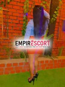 kalessy 😘jovencita de buena presencia a1 totalmente independiente y sociable disponible las 24 horas