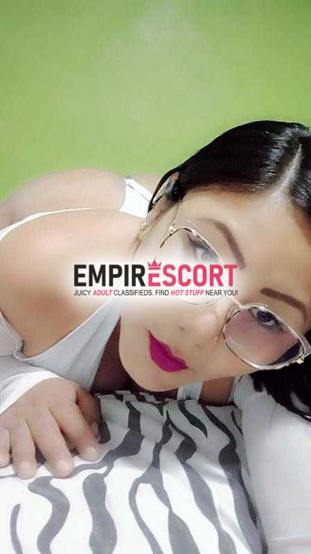 🎀🎀 hermosa charapita de paso x tu ciudad de huanuco brinda servicio 🎀🎀