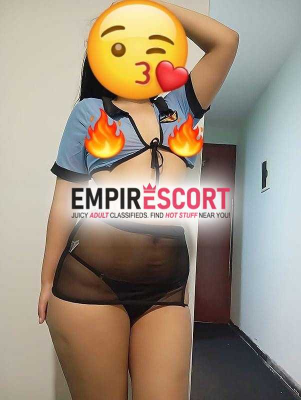 bebita disponible trato de pareja sin apuros 🔥