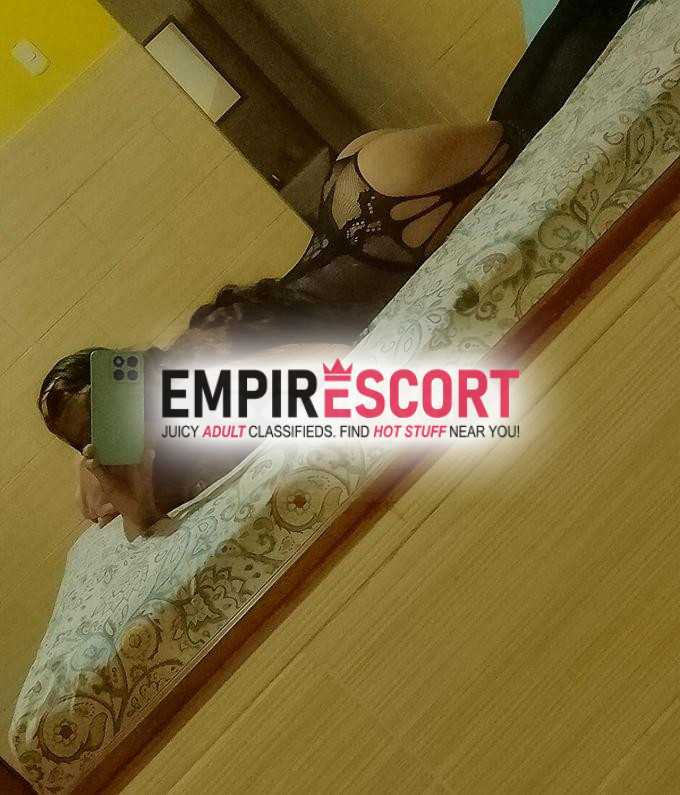 soy gatita muy ardiente me encanta pose 69 y en 4 vente y disfruta de buen sexo sin apuro amor 😍😍😍