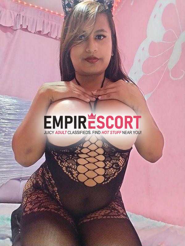yurimaguina cachera🔥🔥