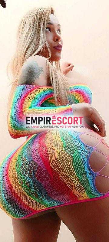 ❤️💘hermosa muÑequita de chocolate 🍫 23 aÑitos 🔥rica y golosa. modelo a1 mejor atenciÓn 100 complaciente ⭐🔥🌈