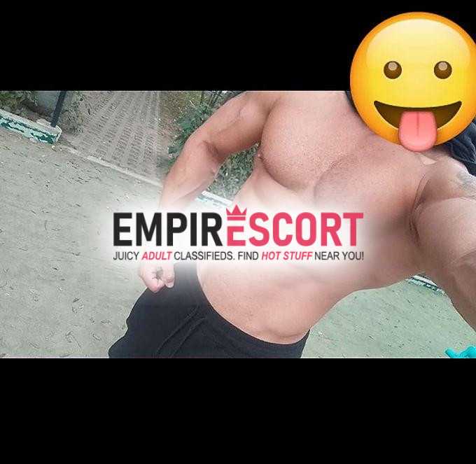 💎💎fisicoculturista thony rocky y jc musculosos vergones atendemos damas matrimonios y pasvs