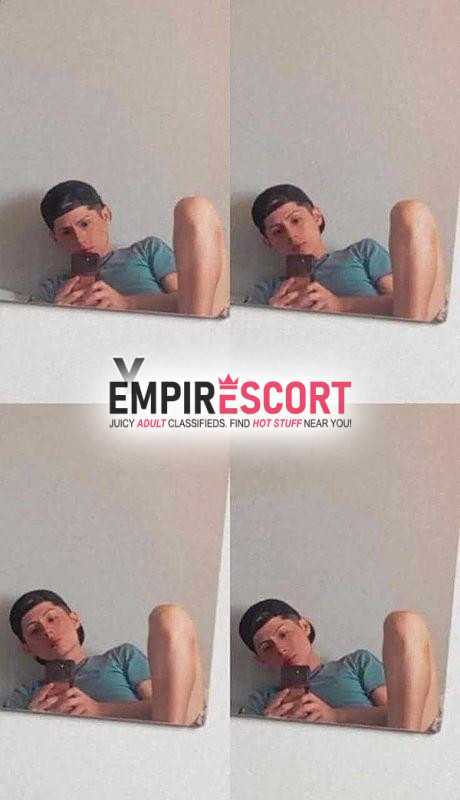 twink.joven blanquito 🍆🍑 disponible 24 horas super complaciente en todo que me pidas 🥵
